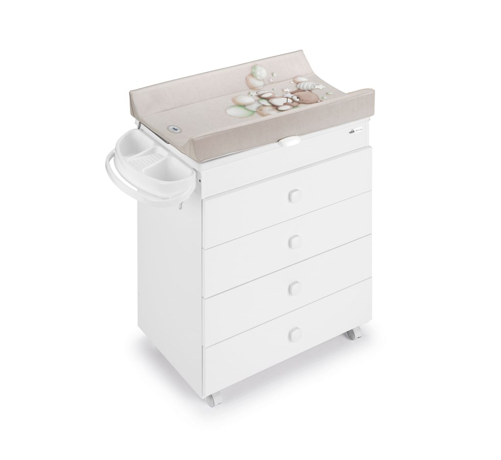 Asia_Bianco_Beige_1.639096114588181656