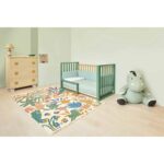 lettino-italbaby-infinito-3-anni