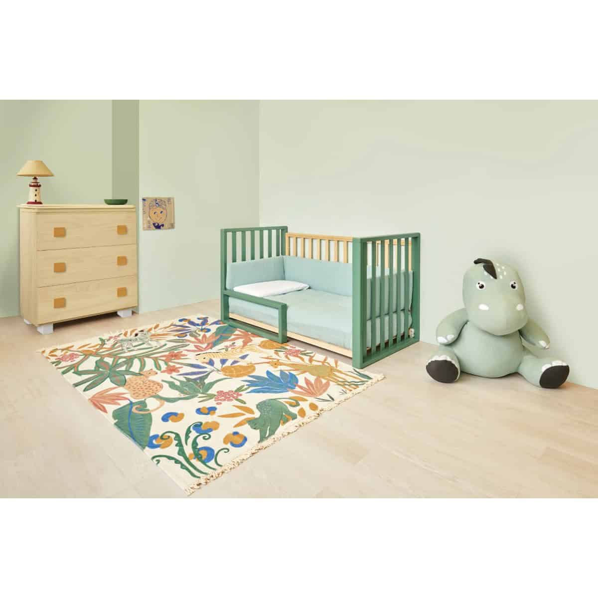 lettino-italbaby-infinito-3-anni
