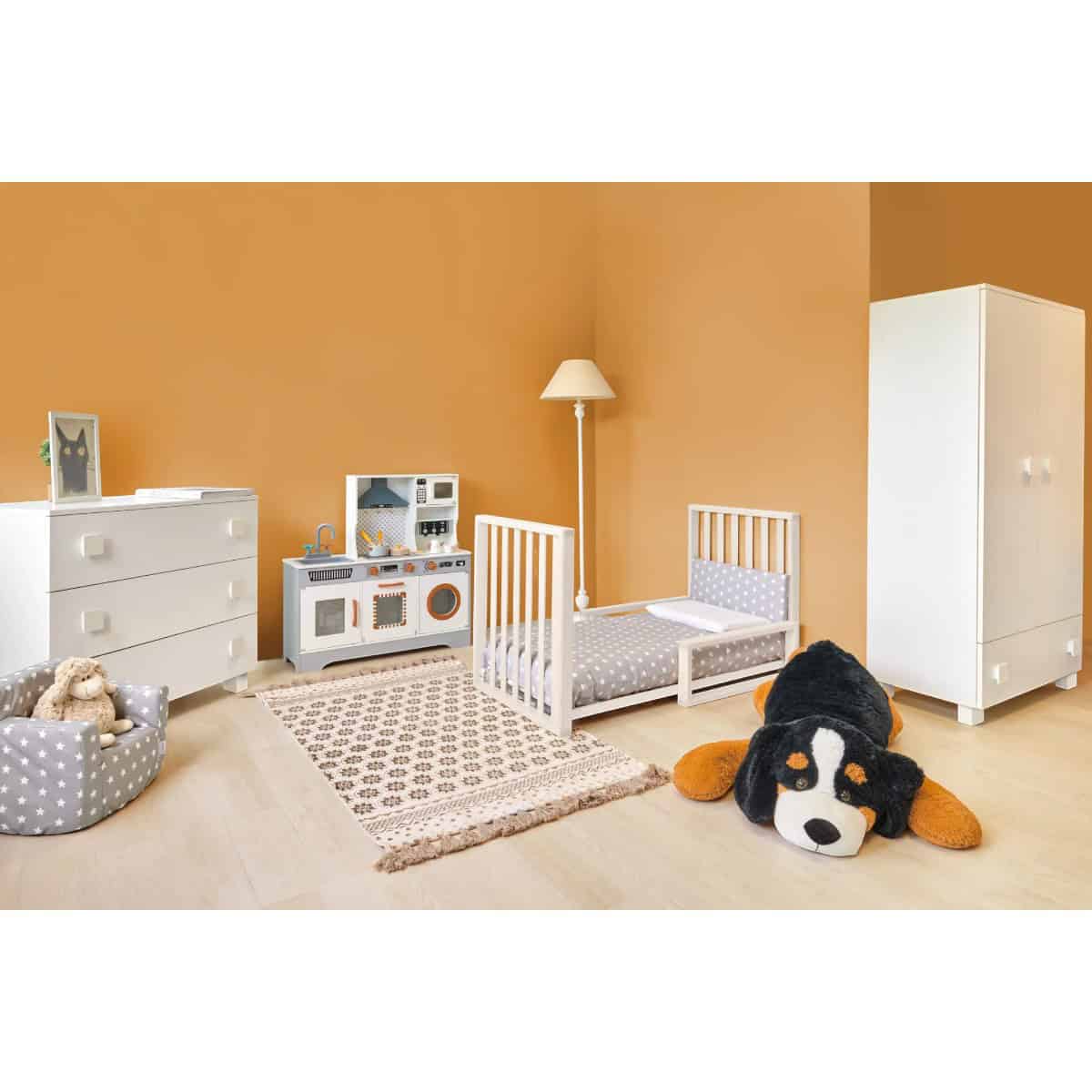 lettino-italbaby-infinito-5-anni