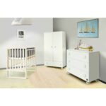 lettino-italbaby-infinito-culla