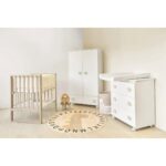 lettino-italbaby-infinito-culla-2