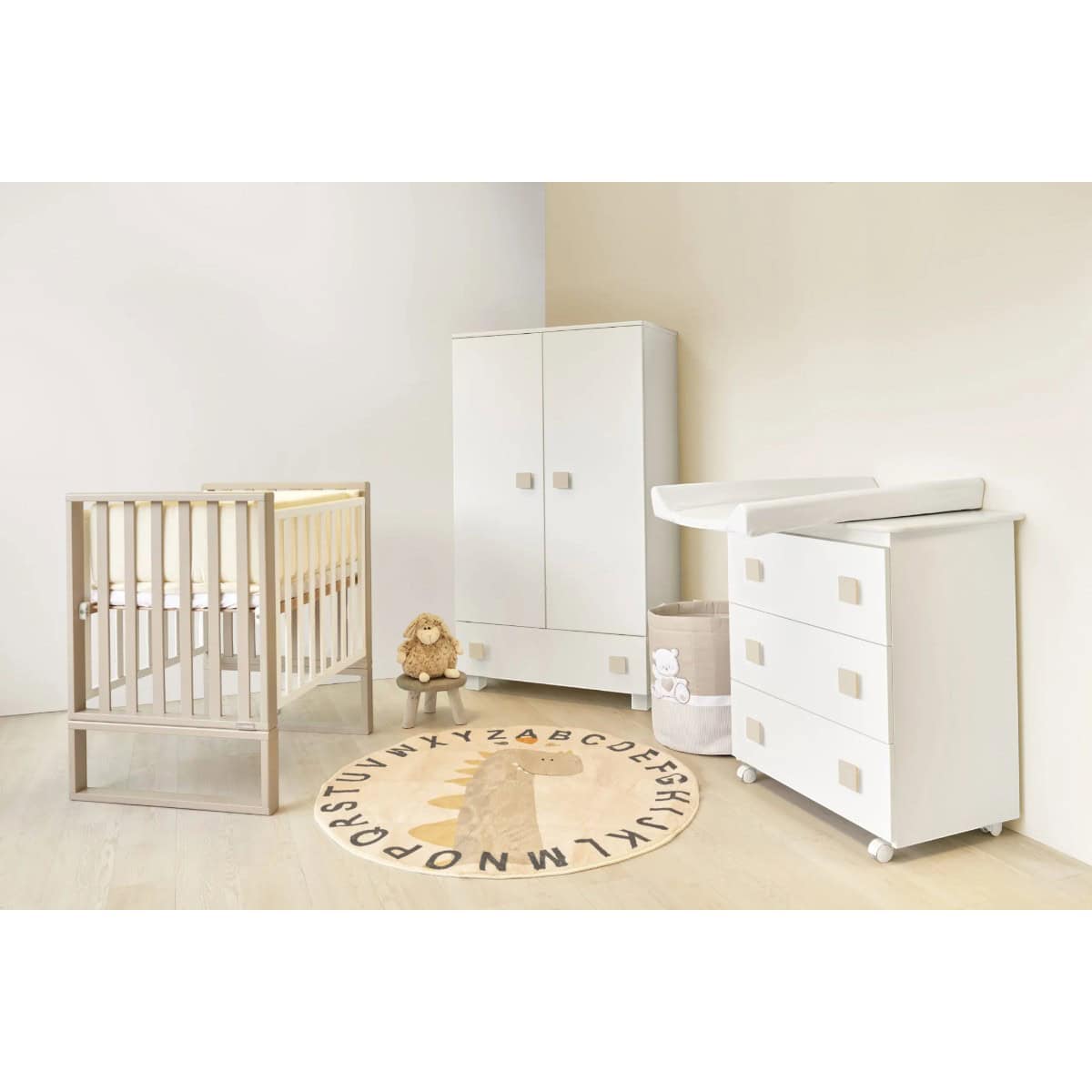 lettino-italbaby-infinito-culla-2