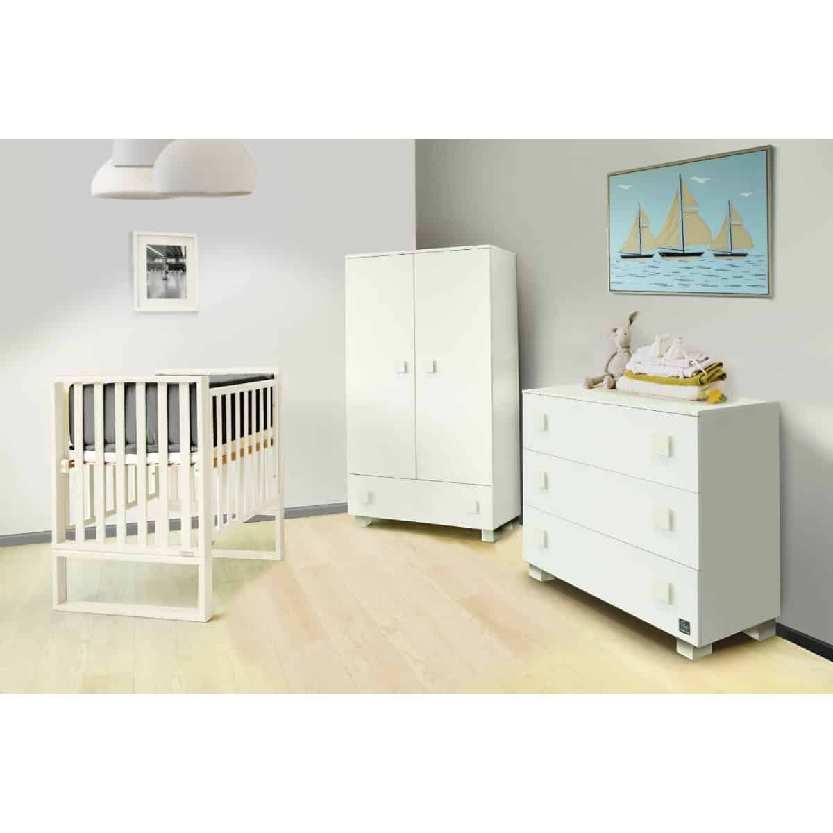 lettino-italbaby-infinito-culla