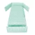 Menta