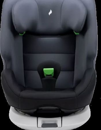 Seggiolino auto Four Maxi i-Size da cm 100 a cm 150 Osann