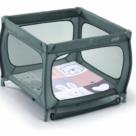Qbox Cam