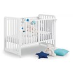 lettino-glam-azzurra-design-1