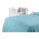 lettino-glam-azzurra-design-4