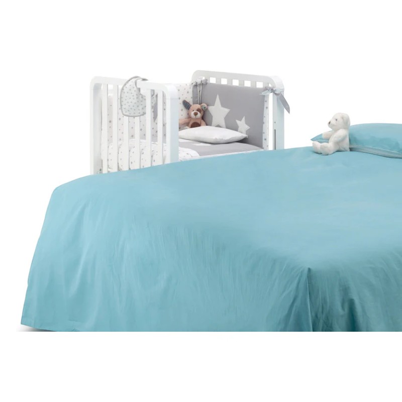lettino-glam-azzurra-design-4