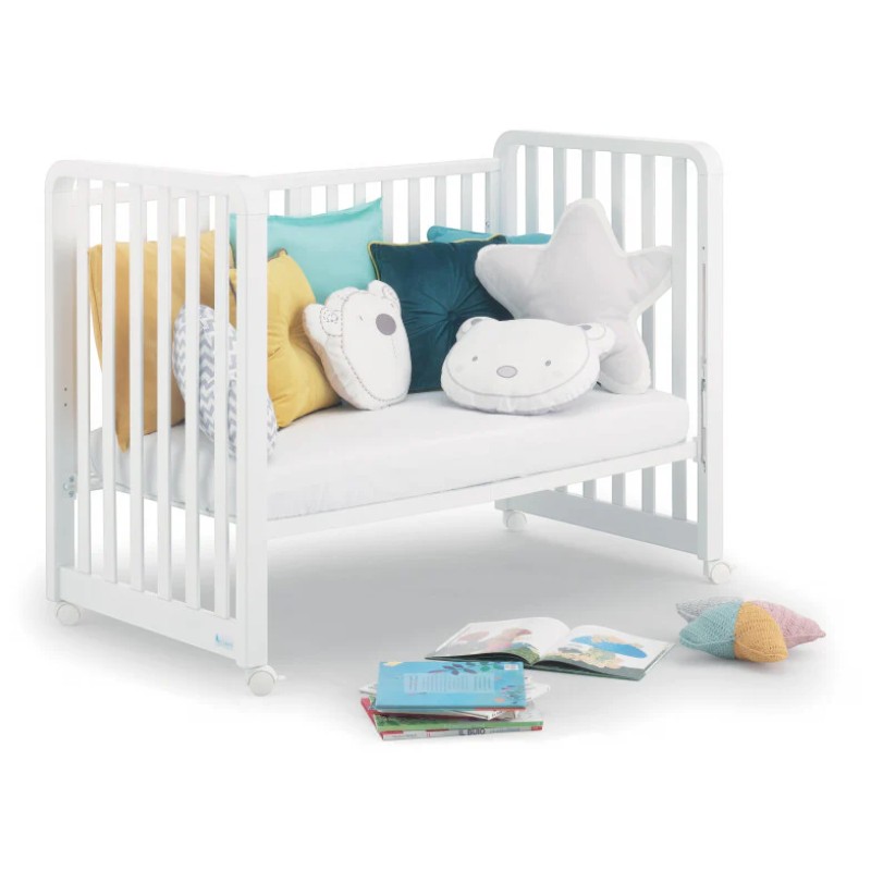 lettino-glam-azzurra-design-5