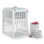 lettino-glam-azzurra-design-6