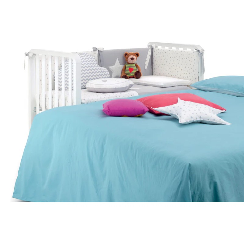 lettino-glam-azzurra-design-7