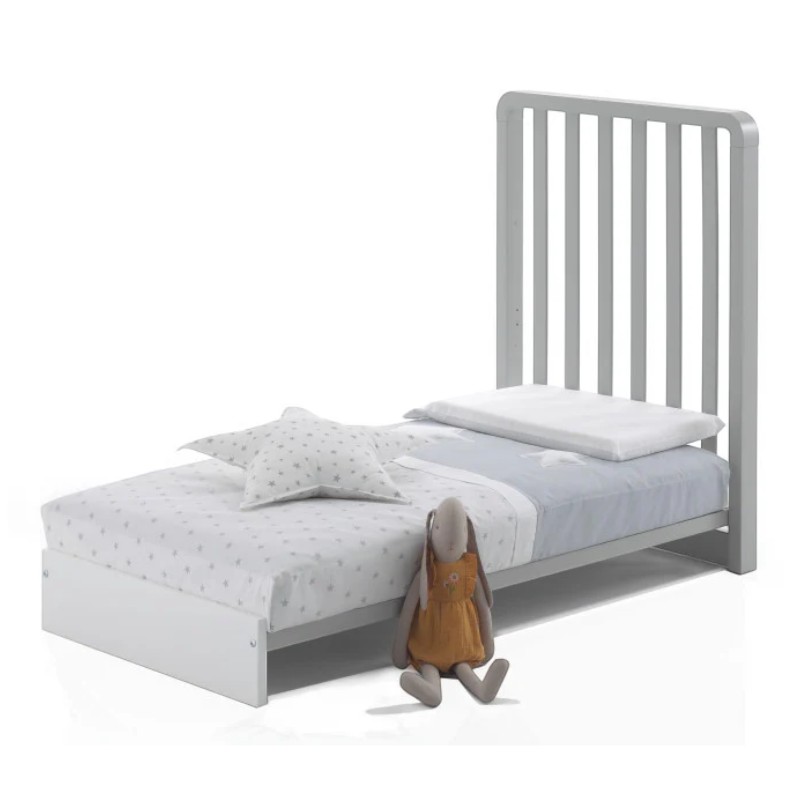 lettino-glam-azzurra-design-8