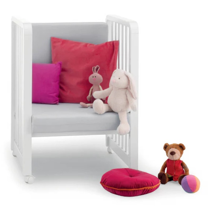 lettino-glam-azzurra-design-9