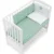 Starlette Menta