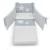 Luce Grigio