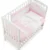 Baby Re Rosa