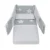 Grigio Stelle