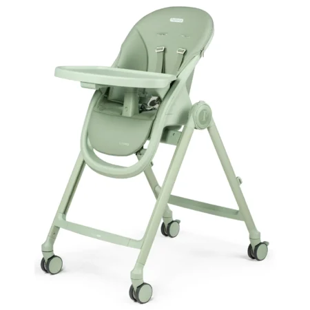 Seggiolone Pappa Living Peg Perego