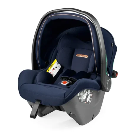 Primo Viaggio SLK Peg Perego Blue Shine