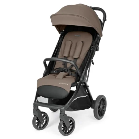 Passeggino X-Country Peg Perego