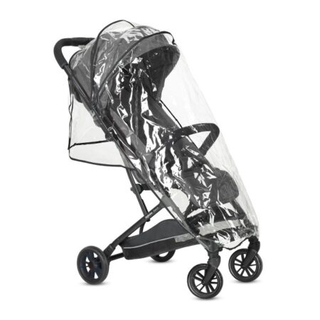 Parapioggia Inglesina Per Passeggino Sketch
