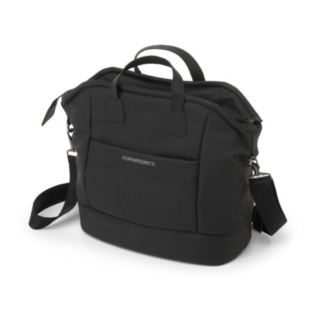 Borsa mamma con fasciatoio Elegant Foppapedretti