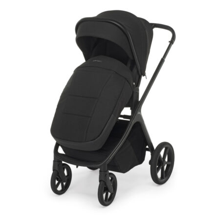 Coprigambe per Passeggino Foppapedretti Commander