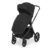 Onyx black