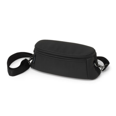 Pochette organizer Chic Organizer Foppapedretti