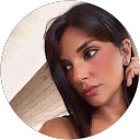 Sabrina Di Salvo (Sabrydis)