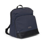 borsa-pretty-navy-xl