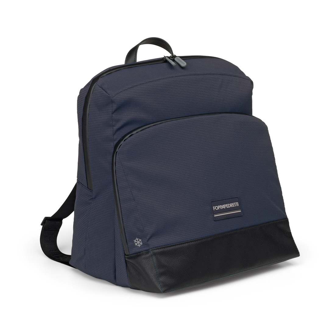 borsa-pretty-navy-xl