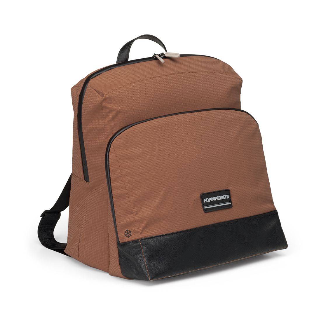 borsa-pretty-tuscany-xl