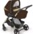 Marrone 385