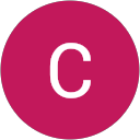 Christopher Palmonari