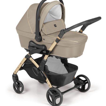 Trio Cam Fluido 2026 con Ovetto Area Zero