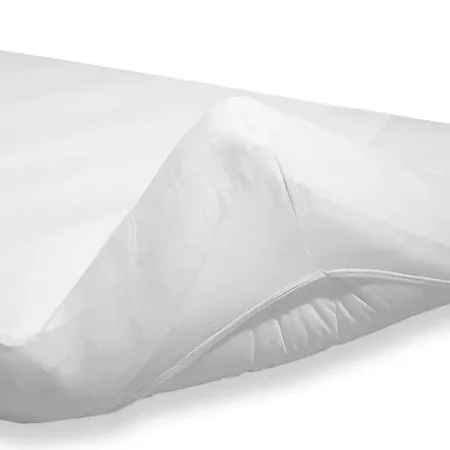 Lenzuolo Pipiflan Salvamaterasso per Infinito Italbaby