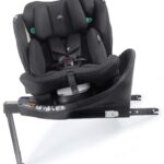 SOSTA EVO I-SIZE-2-C220