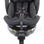 SOSTA EVO I-SIZE-3-C220