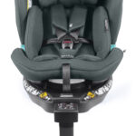 SOSTA EVO I-SIZE-3-C221-marzo 2026