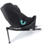 SOSTA EVO I-SIZE-4-C220