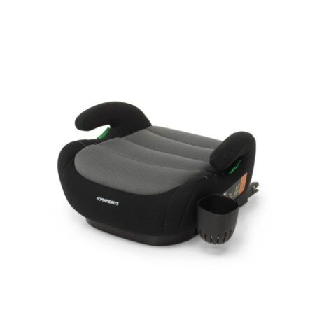 Seggiolino Auto Vroom I-Size 125-150cm Foppapedretti