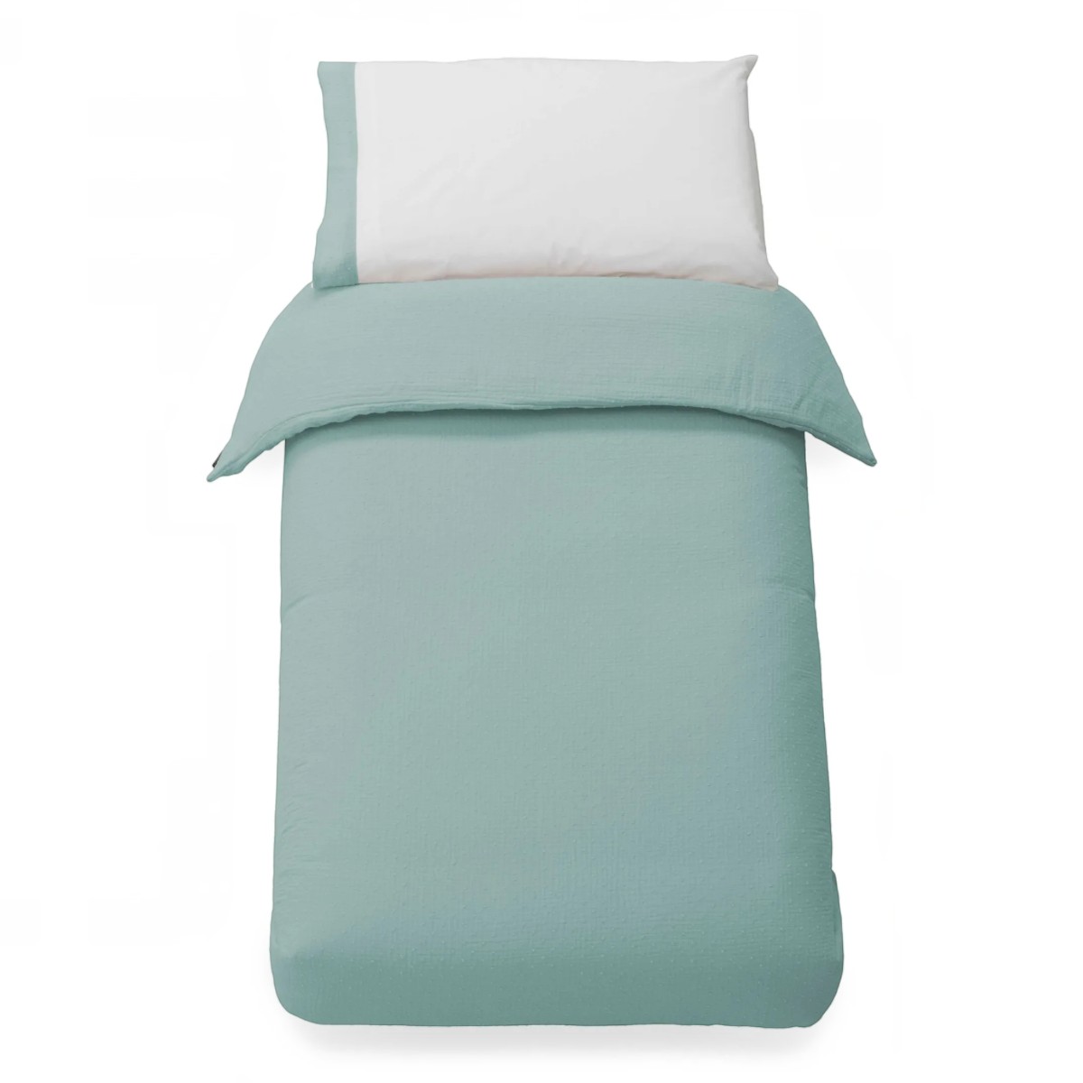 piumone-educational-italbaby-aqua