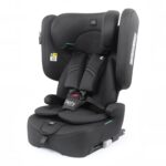 seggiolino-auto-bambini-3anni-flexy-i-size-cam-nero-1