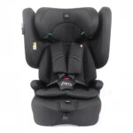 seggiolino-auto-bambini-3anni-flexy-i-size-cam-nero-2