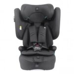 seggiolino-auto-bambini-3anni-flexy-i-size-cam-nero-3
