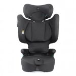 seggiolino-auto-bambini-3anni-flexy-i-size-cam-nero-4