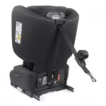 seggiolino-auto-bambini-3anni-flexy-i-size-cam-nero-5